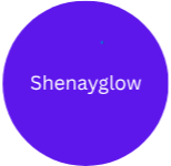 shenayglow